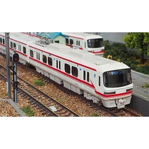 �O���[���}�b�N�X�b�y�Đ��Y�z(N) 30262 ���S1850�n(1851�Ґ�) 2���Ґ��Z�b�g�i���͖����j�bGM 30262 Ҳ��1850�� 1851�ݾ� 2R Mż