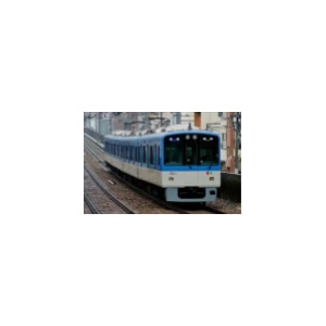 �O���[���}�b�N�X�b(N) 30322 ��_5550�n(�g�������h���M���b�ƁB�}�[�N�t��)4���Ґ��Z�b�g(���͕t��)�bGM 30322 �ݼ�5550���¶޷ޭ��4R M·