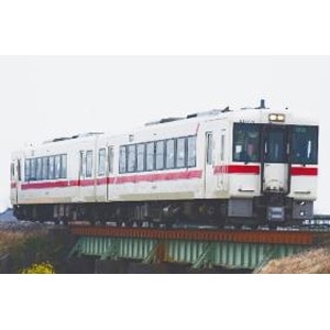N) 30543 JRキハ111/112形（200番代・八高線リバイバルカラー