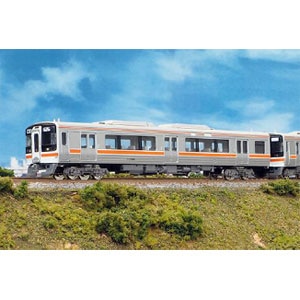 �O���[���}�b�N�X�b�y�Đ��Y�z(N) 30635 JR�L�n75�`(���R�{���E������)3���Ґ��Z�b�gB(���͕t��)�bGM 30635 ��75 ������� 3خ�B