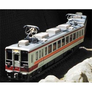 (N) 30678 東武6050系 新造車 2パンタ車 新ロゴマーク付き 増結用先頭車2両セット(動力無し)