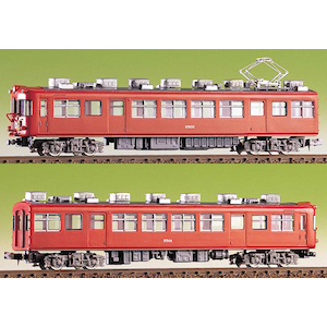 �O���[���}�b�N�X�b�y�Đ��Y�z(N) 307 ���S5500�n 2�q�Ґ��Z�b�g(���h���g���L�b�g)�bGM 307 Ҳ��5500��