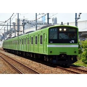 �O���[���}�b�N�X�b(N) 30871 JR201�n�̎����P�ԁu�������������E��a�H���v�@6���Ґ��Z�b�g�i���͕t���j�bGM 30871 201�� ����˶޼ ��ļ� 6R