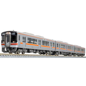 �O���[���}�b�N�X�b(N) 31747 JR�L�n75�`�i���R�{���E�������j3���Ґ��Z�b�gA�i���͕t���j�bGM 31747 JR��75�� ���A 3R