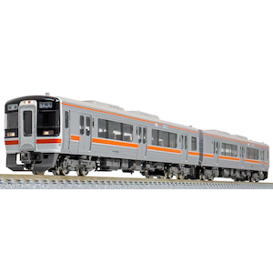 �O���[���}�b�N�X�b(N) 31749 JR�L�n75�`�i���R�{���E�������j2���Ґ��Z�b�g�i���͕t���j�bGM 31749 JR��75�� 2R