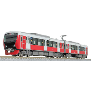 �O���[���}�b�N�X�b(N) 31848 �É��S��A3000�`�i�p�b�V�������b�h�E�V���S�j2���Ґ��Z�b�g�i���͕t���j�bGM 31848 ��޵����޳A3000�� �߯���گ�� 2R