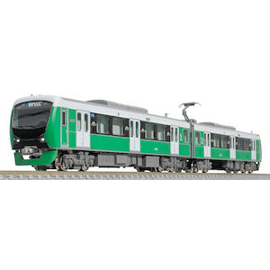 �O���[���}�b�N�X�b(N) 31849 �É��S��A3000�`�i�i�`�������O���[���E�V���S�j2���Ґ��Z�b�g�i���͕t���j�bGM 31849 ��޵����޳A3000�� ����ٸ�ذ� 2R