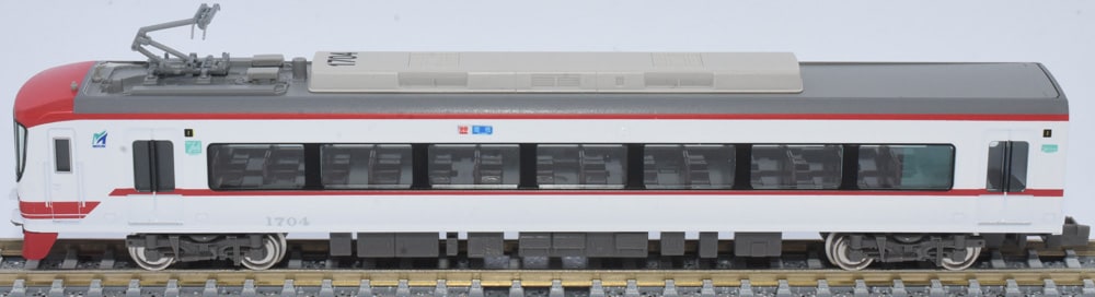 グリーンモンス M1号 畜光成形グリーンメタリック塗装 デッドストック未開封新品 エバーグリーン リトルマックス 1/8oz ＃257 ダモンデ