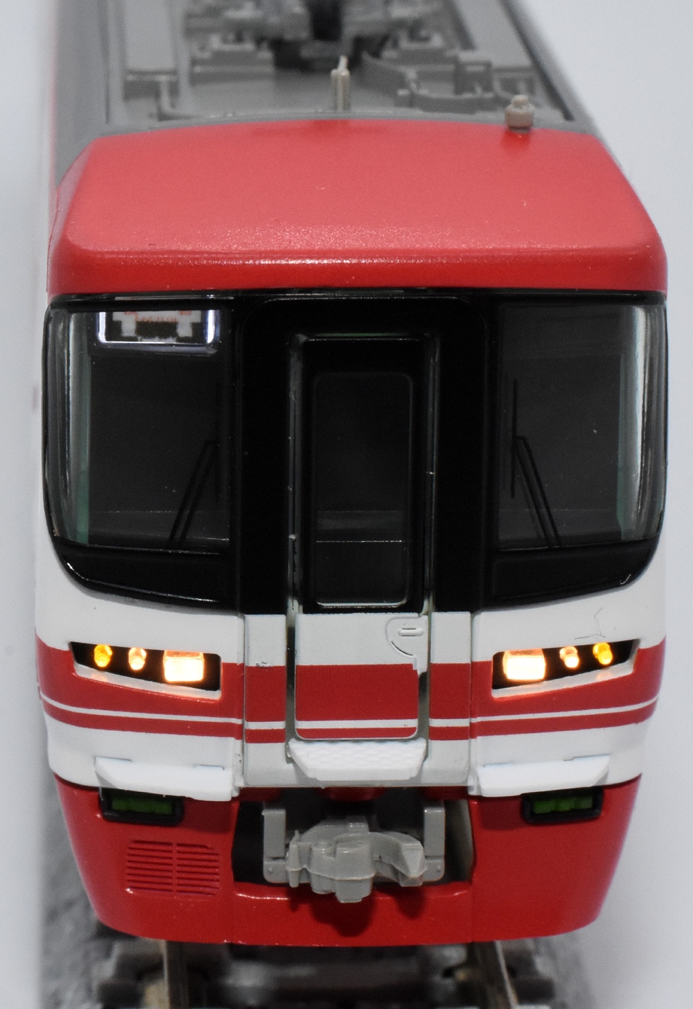 GREENMAX 31898名鉄1700系 Nゲージ 6両セット 417PZIiBIJL.jpg_BO30,255,255,