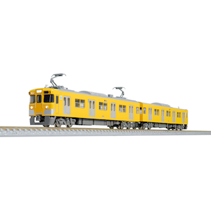 �O���[���}�b�N�X�b(N) 31915 ����2000�n�i�p�^�x���`���[�^�[�P����j�����p�擪��2���Z�b�g�i���͖����j�bGM 31915 ����2000 ���������ڰ��ï�� 2R