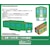 �O���[���}�b�N�X�b(N) 32215 �ߓS1026�n�i1026�Ґ��j6���Ґ��Z�b�g�i���͕t���j�bGM 32215 ����1026�� 1026�ݾ� 6R