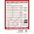 �O���[���}�b�N�X�b(N) 32215 �ߓS1026�n�i1026�Ґ��j6���Ґ��Z�b�g�i���͕t���j�bGM 32215 ����1026�� 1026�ݾ� 6R