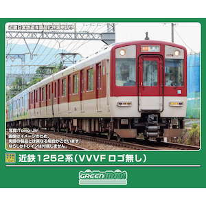 �O���[���}�b�N�X�b(N) 32216 �ߓS1252�n�iVVVF���S�����j�擪��2���Z�b�g�i���͕t���j�bGM 32216 ����1252 VVVFۺ�ż ��ĳ 2R