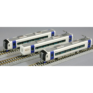 �O���[���}�b�N�X�b(N) 4027 ���É��S�� 2000�n�u�~���[�X�J�C�v3�������Z�b�g�bGM 4027