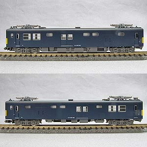 Nゲージ 国内型車両完成品 | Joshin webショップ 通販