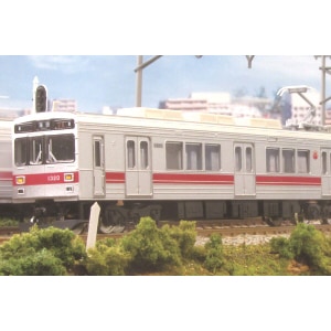 公式 4946950451607.jpg 鉄道模型