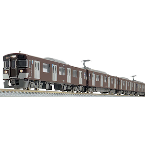 �O���[���}�b�N�X�b(N) 50746 �����V2000�n�i�����S���n��110���N�L�O�g���C���j 8���Ґ��Z�b�g�i���͕t���j�bGM 50746 ���޼�2000 ����110����ݷ�� 8R