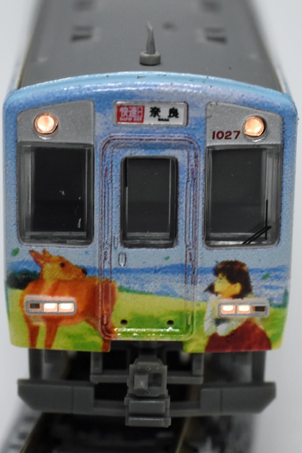 シーカー3個セット 50759-2-280x210.jpg
