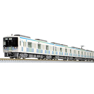 �O���[���}�b�N�X�b(N) 50829 ����8000�n6���Ґ��Z�b�g�i���͕t���j�bGM 50829 ����8000�� 6R