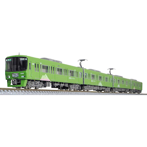 �O���[���}�b�N�X�b(N) 50840 ����8000�n�i�����R�g���C���j��{4���Ґ��Z�b�g�i���͕t���j�bGM 50840 ����8000 ������ڲ� ���4R
