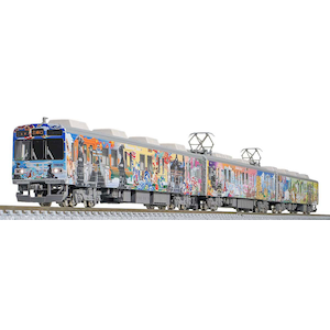 �O���[���}�b�N�X�b(N) 50848 �����S��7500�n�i�����O�Ѓg���C���j3���Ґ��Z�b�g�i���͕t���j�bGM 50848 �������޳7500 �ݼ� 3R