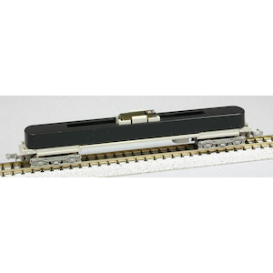 �O���[���}�b�N�X�b5502-1(552) 20m�����̓��j�b�g DT16�bGM5502-1 DT16(ĳ��)
