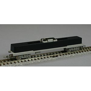 �O���[���}�b�N�X�b5509-1(563-1) 20m�����̓��j�b�g DT21�bGM5509-1 DT21(����)