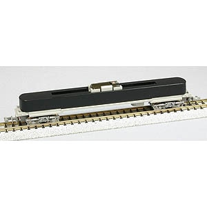 �O���[���}�b�N�X�b5510(564) 20m�����̓��j�b�g �����~���f���bGM5510ĳ�������
