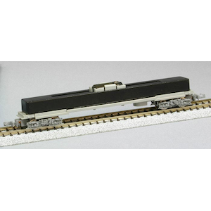 �O���[���}�b�N�X�b5512(571) 21m�����̓��j�b�g KD�^�C�v�bGM 5512(571) KD����
