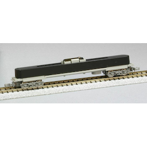 �O���[���}�b�N�X�b5520(584) 20m�����̓��j�b�g FS356�bGM5520 FS356