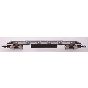 �O���[���}�b�N�X�b�y�Đ��Y�z(N) 5715 �R�A���X���[�^�[���̓��j�b�g�i20m��B�j�bGM5715 ��ڽM�޳خ��Ư�20mB