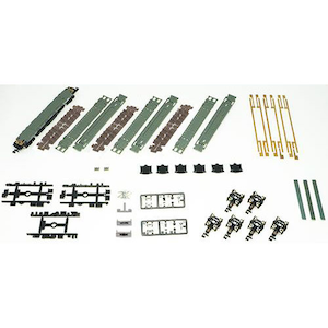 �O���[���}�b�N�X�b(N) 7509 ������ԃZ�b�g �ߍx�^�C�v ��{4���pA�i���͕t���j�bGM 7509 ն���޲����� ���4RM