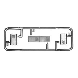 結婚祝い 再生産】(N) 8075 RPU-2214C/RPU-4018クーラー（2個/4個入り 冷却パーツ・ファン