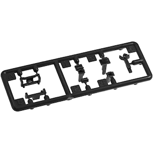 �O���[���}�b�N�X�b�y�Đ��Y�z(N) 8100 �_�~�[�J�v���[(���F�E4������)�bGM 8100 ��а���װ ��