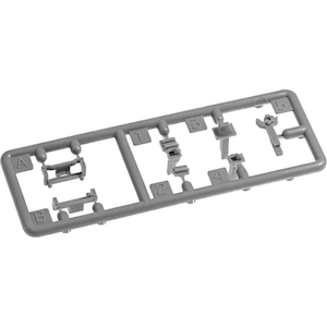�O���[���}�b�N�X�b�y�Đ��Y�z(N) 8101 �_�~�[�J�v���[(�O���[�E4������)�bGM 8101 ��а���װ ��ڰ