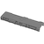 グリーンマックス｜(N) 8528 動力台車枠・床下機器セット B-06 （SS164＋SMカバー）（ダークグレー）｜GM8528 ﾄﾞｳﾘｮｸﾀﾞｲｼｬﾜｸ ｷｷ B-06
