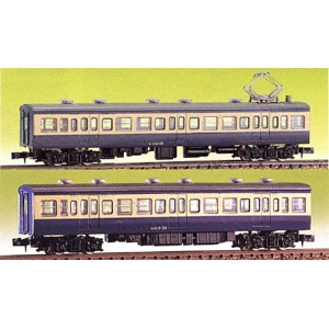 �O���[���}�b�N�X�b�y�Đ��Y�z(N) 413-1 JR111(115)�n �����^ �����p���Ԏ�2���Z�b�g(���h���g���L�b�g)�bGM 413-1 JR111(115)�� �޳��ֳ 2R ���