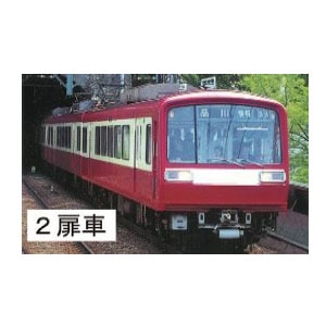 �O���[���}�b�N�X�b�y�Đ��Y�z(N) 441A ���}2000�`(2��/3��������) 4���Ґ��Z�b�g(���h���g���L�b�g)�bGM 441A �����2000�� 4R�ݾ����