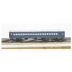 �O���[���}�b�N�X�b(N) 11024 ���F�ς� �X�n44�`�i�F�j(�g���L�b�g)�bGM 11024 ��44�� ���
