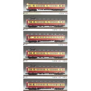�O���[���}�b�N�X�b�y�Đ��Y�z(N) 202 �V�����[�J�����d70�n6���Z�b�g ���h���g���L�b�g�bGM202
