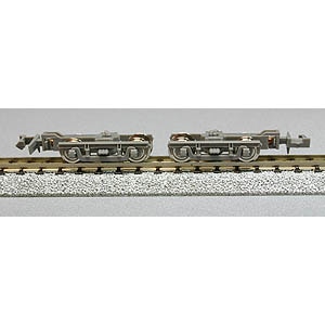 �O���[���}�b�N�X�b�y�Đ��Y�z(N) 5002-1 TR11(�D�F) ��ԁbGM 5002-1 TR11