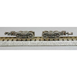 �O���[���}�b�N�X�b�y�Đ��Y�z(N) 5004-1 DT33(�D�F) ��ԁbGM 5004-1
