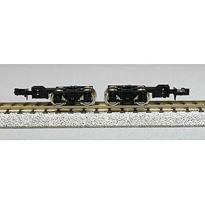 Amazon | HISPATREN #9109-05 RENFE スペイン国鉄 333型