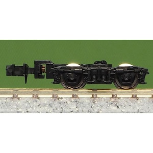 �O���[���}�b�N�X�b(N) 5050 TR232�bGM 5050 TR232