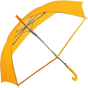 BACKYARD FAMILY(�o�b�N���[�h�t�@�~���[)�b�����P �W�����v�^�C�v �w�� 2�R�} 55cm�i���j�bAT1277-1A-2A
