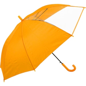 ATTAIN�b�w��1�R�}POE 58cm ���P(��)�bBF014915-1A-2A
