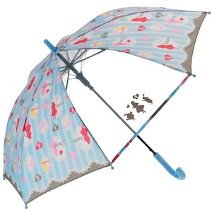 ATTAIN�b�L�b�Y���P ���� 50cm�i1326.�A���X�T�b�N�X�j�bAT13267832-1A-2A
