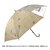 ATTAIN�b�����p���P �|���W�[1�R�}POE�i��߂���/�T�b�N�X�E50cm�j�bBF024793-1A-2G