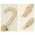 ATTAIN�b�����p���P �|���W�[1�R�}POE�i��߂���/�T�b�N�X�E50cm�j�bBF024793-1A-2G