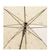 ATTAIN�b�����p���P �|���W�[1�R�}POE�i��߂���/�T�b�N�X�E50cm�j�bBF024793-1A-2G